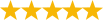 chimney cleaning and construction experts in Hope Mills, North Carolina