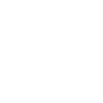 Reliable Chimney Flashing Installation in Hope Mills, NC
