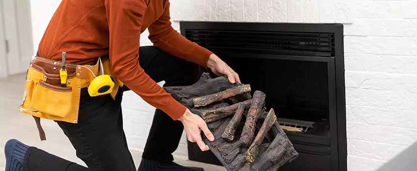 Chimney Creosote Cleaning Cost in Hope Mills, North Carolina