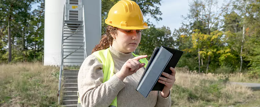 The Dangers Of Chimney Inspection Negligence in Hope Mills, NC