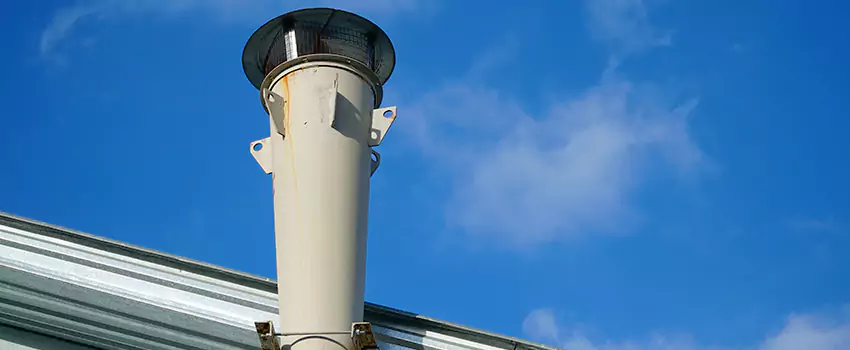 Fireplace Chimney Remodel Services in Hope Mills, North Carolina