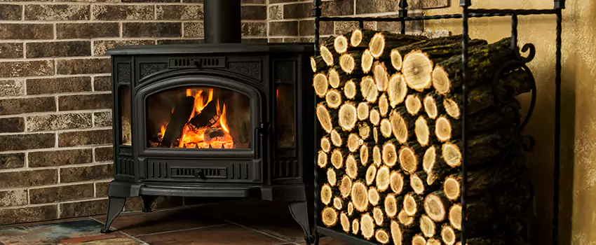 Drolet Fireplaces in Hope Mills, North Carolina