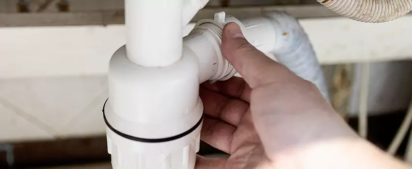 Dryer Duct Cleaning in Hope Mills, North Carolina