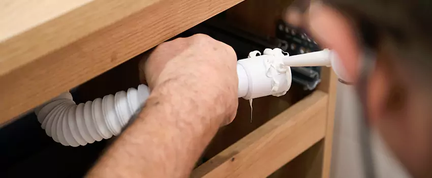 Affordable Dryer Vent Repair Services in Hope Mills, NC