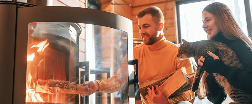 Fireplace Door Installation And Replacement Contractors in Hope Mills, NC