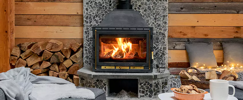 Fireplace Renovation Service in Hope Mills, NC
