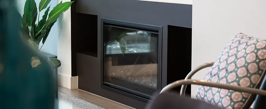 Welding Repairs for Fireplace Grate in Hope Mills, NC