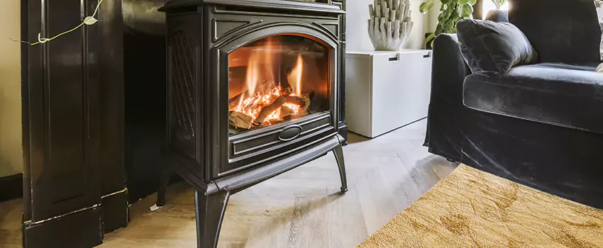Cost of Hearthstone Stoves Fireplace Services in Hope Mills, North Carolina