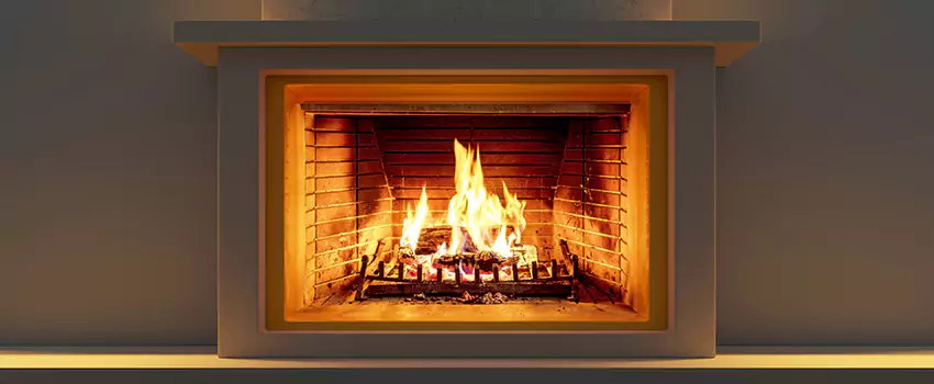 Majestic Campfire Gas Log Set Suppliers in Hope Mills, North Carolina