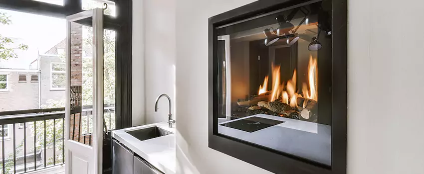 Cost of Monessen Hearth Fireplace Services in Hope Mills, NC