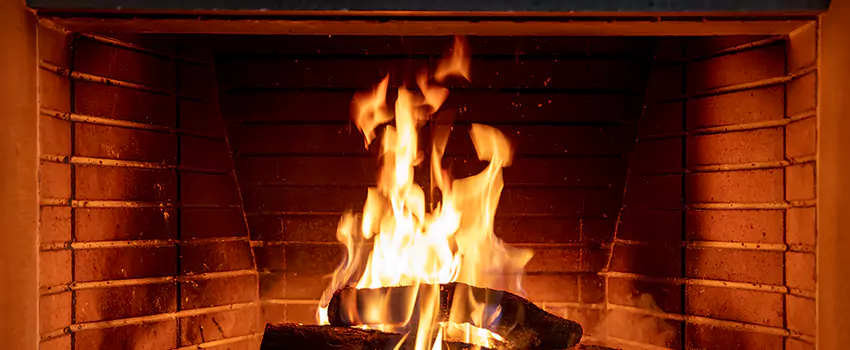 Soot Cleanup Services in Hope Mills, NC