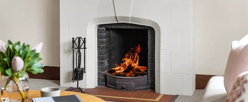 Valor Fireplaces and Stove Repair in Hope Mills, NC
