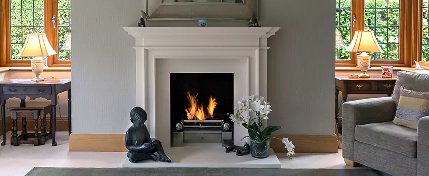 Astria Open-Hearth Wood Fireplaces Services in Hope Mills, NC