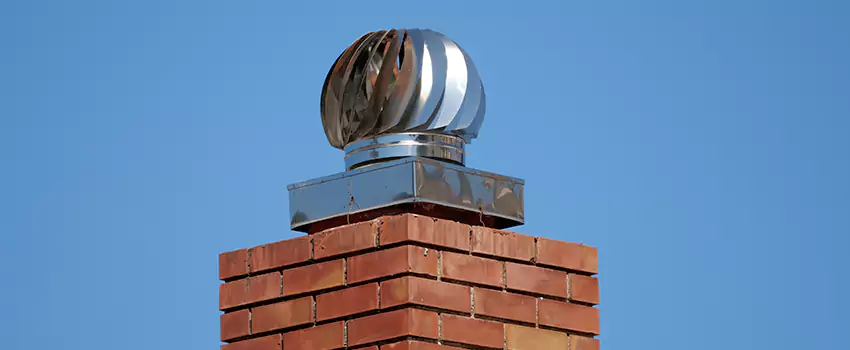 Chimney Flue Rebuild Services in Hope Mills, North Carolina