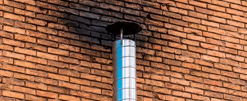 Chimney Design and Style Remodel Services in Hope Mills, North Carolina