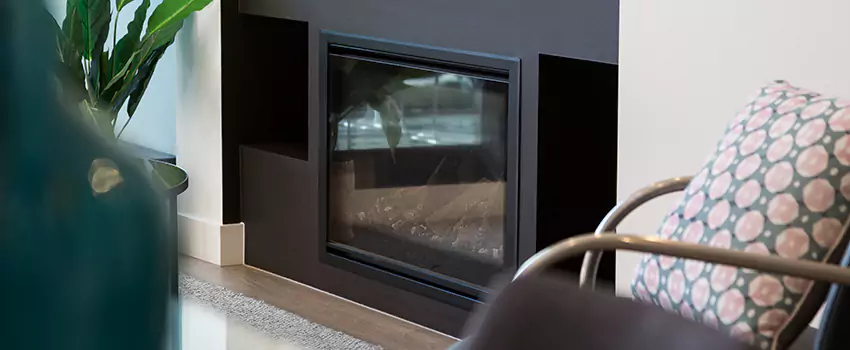 Dimplex Bold Electric Fireplace Fixes in Hope Mills, NC