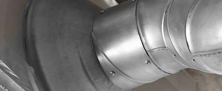 Best Dryer Vent Replacement Company in Hope Mills, NC