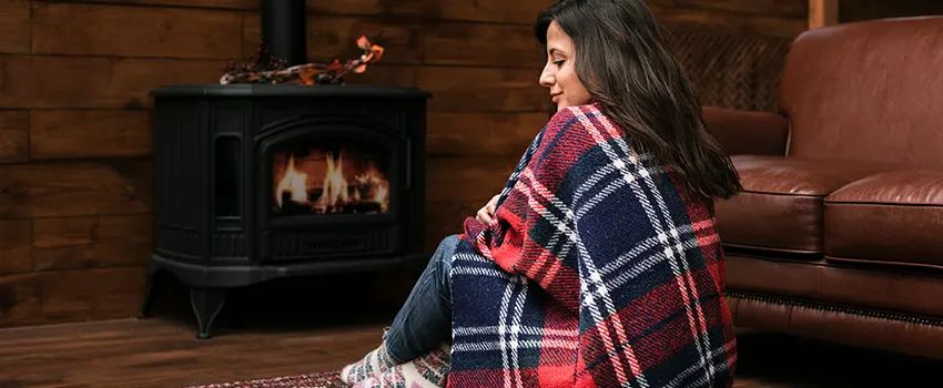Fireplace Firebox Grate Replacement Services  in Hope Mills, North Carolina