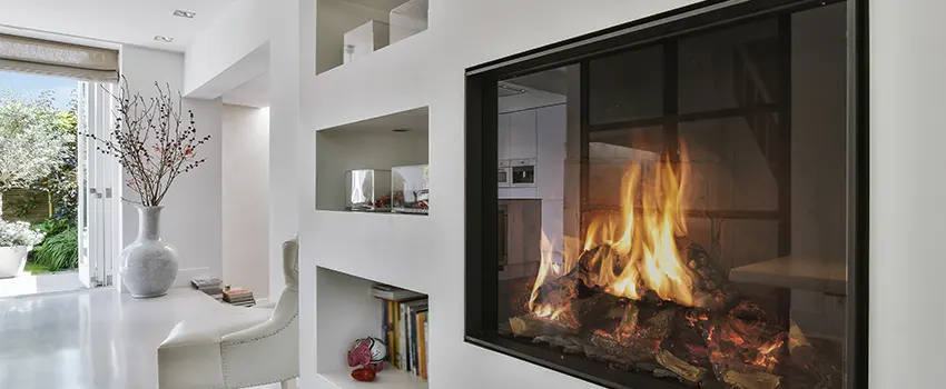 Fireplace Screen Installation And Replacement in Hope Mills, NC