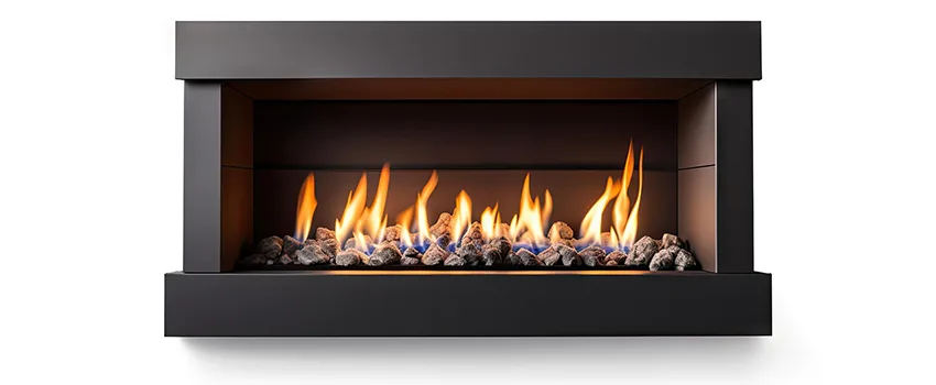Outdoor Gas Fireplaces Installation in Hope Mills, NC