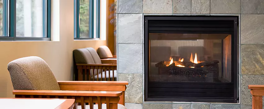 Osburn Fireplace Tempered Glass Hearth Pad Replacement in Hope Mills, North Carolina