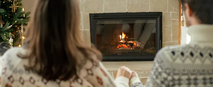 Ravelli Group Wood Fireplaces Replacement in Hope Mills, North Carolina
