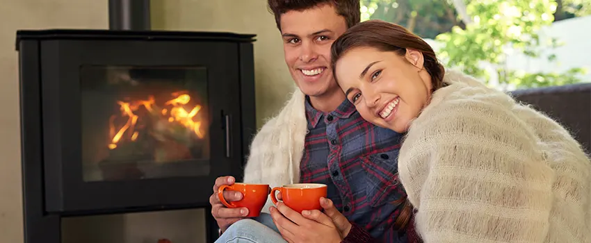 Regency Traditional Fireplace Products Maintenance and Repair in Hope Mills, North Carolina