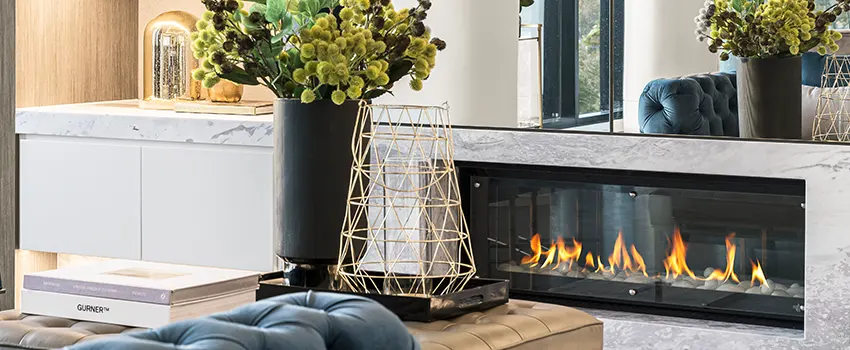 Professional Town & Country Luxury Fireplace Maintenance Experts in Hope Mills, North Carolina