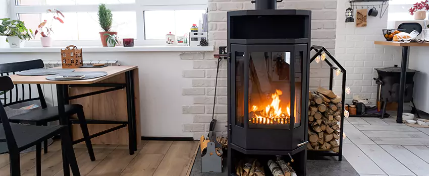 Cost of Vermont Castings Fireplace Services in Hope Mills, NC