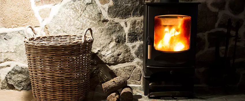 Wood Stove Fire Bricks Cleaning Services in Hope Mills, North Carolina