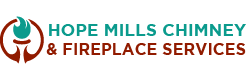 Fireplace And Chimney Services in Hope Mills